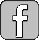 homomeeple en Facebook