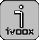 Canal ivoox