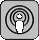 iTunes Podcast