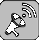 Podcast rss