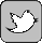 homomeeple en Twitter