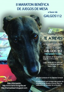 http://www.homomeeple.es/blog/wp-content/uploads/2011/11/cartel-marat%C3%B3n-2011-1-211x300.jpg