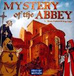 El misterio de la abadía