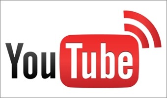 Canal Youtube.jpg