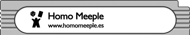 Homo Meeple