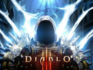 Diablo III