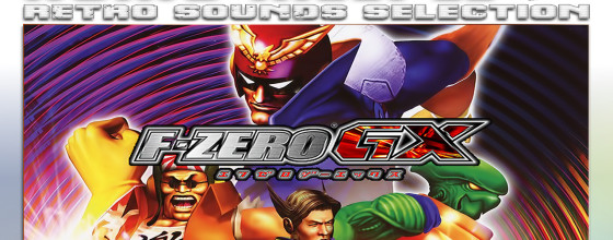 FZERO-GX-Portada