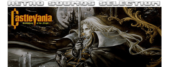 SOTN-Portada