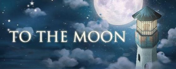 to_the_moon-4550862