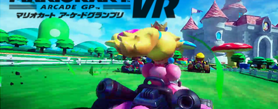 mario-kart-arcade-gp-vr