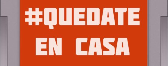 Portada-Episodio-53